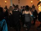 IMG_1165.jpg